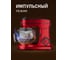 Миксер Weissgauff WSM 227 PDR Touch Screen Pro 435337 3