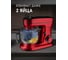Миксер Weissgauff WSM 227 PDR Touch Screen Pro 435337 4