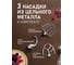 Миксер Weissgauff WSM 227 PDR Touch Screen Pro 435337 6