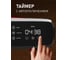 Миксер Weissgauff WSM 227 PDR Touch Screen Pro 435337 10