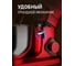 Миксер Weissgauff WSM 227 PDR Touch Screen Pro 435337 11