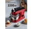 Миксер Weissgauff WSM 227 PDR Touch Screen Pro 435337 13