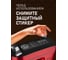 Миксер Weissgauff WSM 227 PDR Touch Screen Pro 435337 17