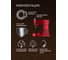 Миксер Weissgauff WSM 227 PDR Touch Screen Pro 435337 18