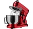 Миксер Weissgauff WSM 227 PDR Touch Screen Pro 435337 19