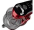 Миксер Weissgauff WSM 227 PDR Touch Screen Pro 435337 20