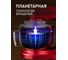Миксер Weissgauff WSM 227 PDR Touch Screen Pro 435337 23