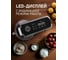 Миксер Weissgauff WSM 227 PDR Touch Screen Pro 435337 26