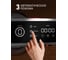 Миксер Weissgauff WSM 227 PDR Touch Screen Pro 435337 27