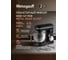 Миксер Weissgauff WSM 147 PDB Metal gear silent 432812 2