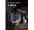 Миксер Weissgauff WSM 147 PDB Metal gear silent 432812 3