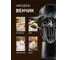 Миксер Weissgauff WSM 147 PDB Metal gear silent 432812 6