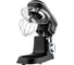 Миксер Weissgauff WSM 147 PDB Metal gear silent 432812 15
