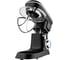 Миксер Weissgauff WSM 147 PDB Metal gear silent 432812 17
