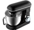 Миксер Weissgauff WSM 147 PDB Metal gear silent 432812 18