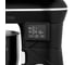 Миксер Weissgauff WSM 147 PDB Metal gear silent 432812 19