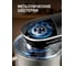 Миксер Weissgauff WSM 147 PDB Metal gear silent 432812 21