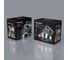 Миксер Weissgauff WSM 147 PDB Metal gear silent 432812 22