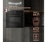 Духовой шкаф Weissgauff EOV 676 SB Black Edition 432382 3