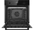 Духовой шкаф Weissgauff EOV 676 SB Black Edition 432382 4