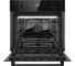 Духовой шкаф Weissgauff EOV 676 SB Black Edition 432382 5