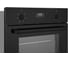 Духовой шкаф Weissgauff EOV 676 SB Black Edition 432382 7