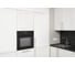 Духовой шкаф Weissgauff EOV 676 SB Black Edition 432382 8