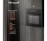 Духовой шкаф Weissgauff EOV 676 SB Black Edition 432382 11