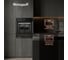 Духовой шкаф Weissgauff EOV 676 SB Black Edition 432382 12