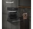 Духовой шкаф Weissgauff EOV 676 SB Black Edition 432382 14