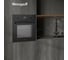 Духовой шкаф Weissgauff EOV 676 SB Black Edition 432382 17