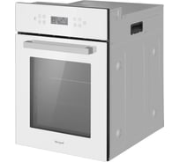 Духовой шкаф Weissgauff EOY 4511 Touch DW 438386