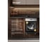Духовой шкаф Weissgauff EOY 4511 Touch DW 438386 5