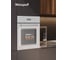 Духовой шкаф Weissgauff EOY 4511 Touch DW 438386 10