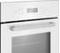 Духовой шкаф Weissgauff EOY 4511 Touch DW 438386 12