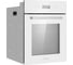 Духовой шкаф Weissgauff EOY 4511 Touch DW 438386 13