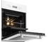 Духовой шкаф Weissgauff EOY 4511 Touch DW 438386 14