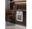 Духовой шкаф Weissgauff EOY 4511 Touch DW 438386 18
