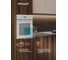 Духовой шкаф Weissgauff EOY 4511 Touch DW 438386 20