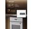 Духовой шкаф Weissgauff EOY 4511 Touch DW 438386 21