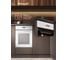 Духовой шкаф Weissgauff EOY 4511 Touch DW 438386 22
