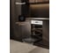 Духовой шкаф Weissgauff EOY 4511 Touch DW 438386 23
