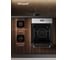 Духовой шкаф Weissgauff EOY 4511 Touch DW 438386 24