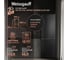 Холодильник Weissgauff WRK 185 Total NoFrost Inverter Black Inox 437276 2