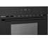 Духовой шкаф компактный с СВЧ Weissgauff OE 446 Black Edition 431523 7