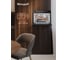 Духовой шкаф компактный с СВЧ Weissgauff OE 446 Black Edition 431523 12