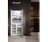 Холодильник Weissgauff WCD 450 X NoFrost Inverter 430797 4