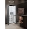 Холодильник Weissgauff WCD 450 X NoFrost Inverter 430797 6