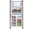 Холодильник Weissgauff WCD 450 X NoFrost Inverter 430797 9