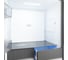 Холодильник Weissgauff WCD 450 X NoFrost Inverter 430797 16